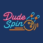 100% up to $600 + 100 Spins